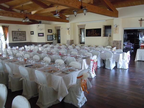 Locanda Del Lupo Faenza Exterior photo